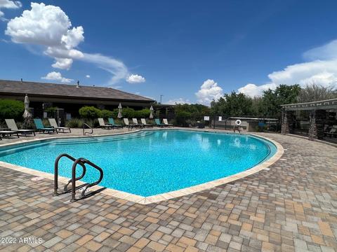 4539 E Walter Way, Phoenix, AZ 85050 photo 47