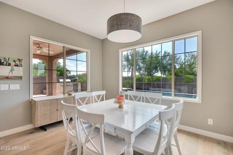 4539 E Walter Way, Phoenix, AZ 85050 photo 28