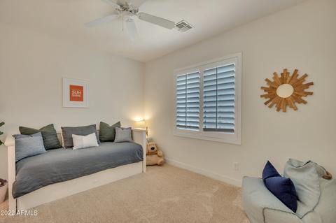 4539 E Walter Way, Phoenix, AZ 85050 photo 25
