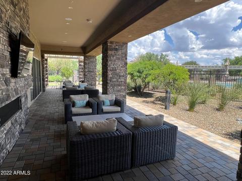 4539 E Walter Way, Phoenix, AZ 85050 photo 41