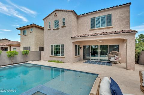 4539 E Walter Way, Phoenix, AZ 85050 photo 33