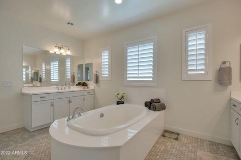 4539 E Walter Way, Phoenix, AZ 85050 photo 11