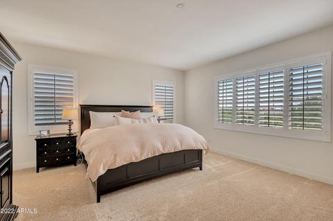4539 E Walter Way, Phoenix, AZ 85050 photo 8