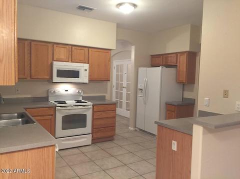 10333 E Diamond Ave, Mesa, AZ 85208 photo 6