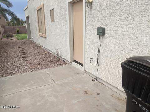 10333 E Diamond Ave, Mesa, AZ 85208 photo 39