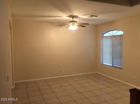 10333 E Diamond Ave, Mesa, AZ 85208 photo 14