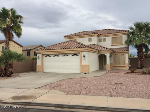 10333 E Diamond Ave, Mesa, AZ 85208 photo 44