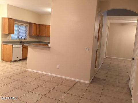 10333 E Diamond Ave, Mesa, AZ 85208 photo 11