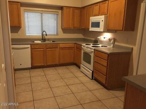 10333 E Diamond Ave, Mesa, AZ 85208 photo 5
