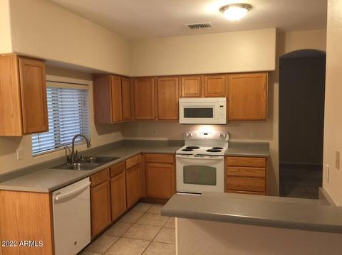 10333 E Diamond Ave, Mesa, AZ 85208 photo 4