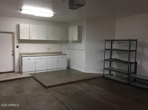 10333 E Diamond Ave, Mesa, AZ 85208 photo 38
