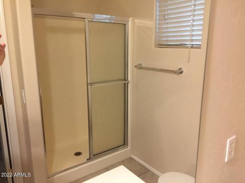 10333 E Diamond Ave, Mesa, AZ 85208 photo 32