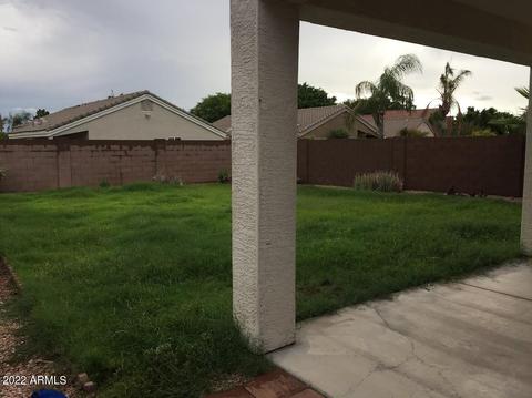 10333 E Diamond Ave, Mesa, AZ 85208 photo 41