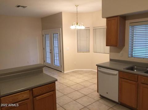 10333 E Diamond Ave, Mesa, AZ 85208 photo 7