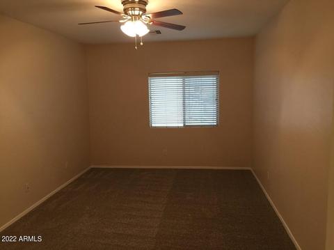 10333 E Diamond Ave, Mesa, AZ 85208 photo 27