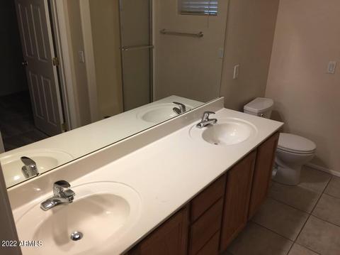10333 E Diamond Ave, Mesa, AZ 85208 photo 29