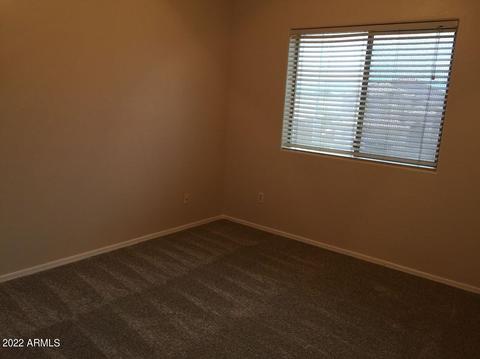 10333 E Diamond Ave, Mesa, AZ 85208 photo 25