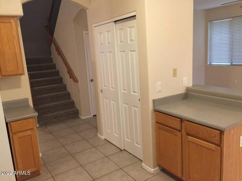 10333 E Diamond Ave, Mesa, AZ 85208 photo 10