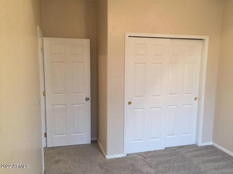10333 E Diamond Ave, Mesa, AZ 85208 photo 26