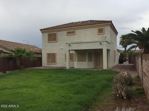 10333 E Diamond Ave, Mesa, AZ 85208 photo 43