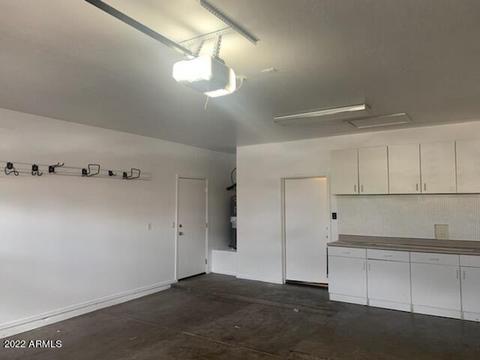 10333 E Diamond Ave, Mesa, AZ 85208 photo 36