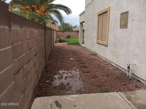 10333 E Diamond Ave, Mesa, AZ 85208 photo 42