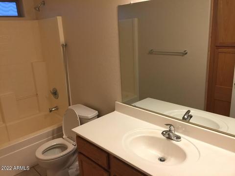 10333 E Diamond Ave, Mesa, AZ 85208 photo 31