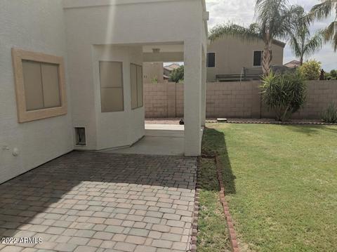 10333 E Diamond Ave, Mesa, AZ 85208 photo 40