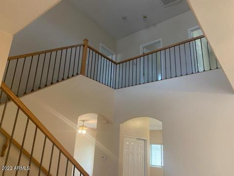 10333 E Diamond Ave, Mesa, AZ 85208 photo 16