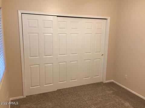 10333 E Diamond Ave, Mesa, AZ 85208 photo 23