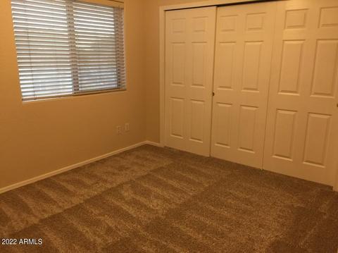 10333 E Diamond Ave, Mesa, AZ 85208 photo 24