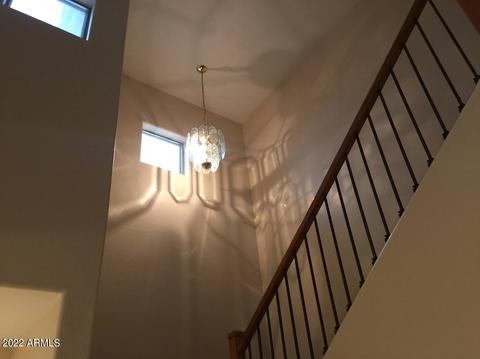 10333 E Diamond Ave, Mesa, AZ 85208 photo 18