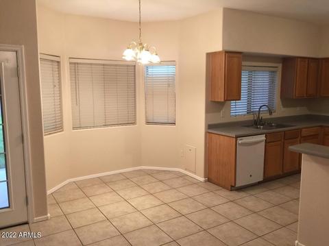 10333 E Diamond Ave, Mesa, AZ 85208 photo 8