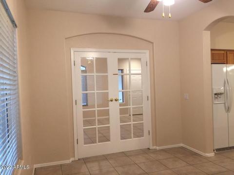 10333 E Diamond Ave, Mesa, AZ 85208 photo 12
