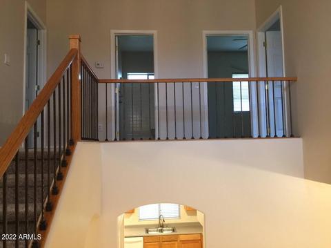 10333 E Diamond Ave, Mesa, AZ 85208 photo 20