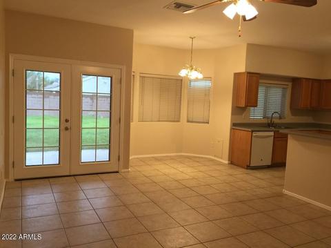 10333 E Diamond Ave, Mesa, AZ 85208 photo 9