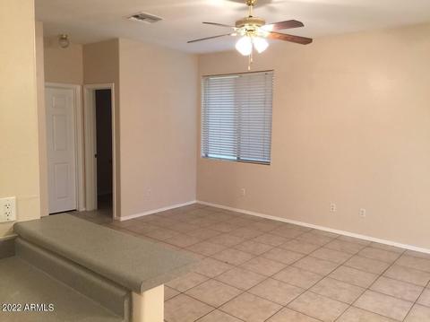 10333 E Diamond Ave, Mesa, AZ 85208 photo 15