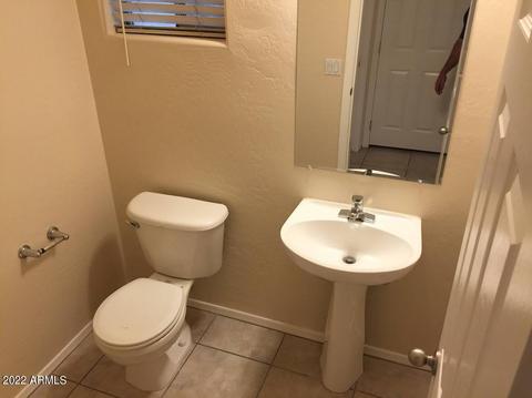 10333 E Diamond Ave, Mesa, AZ 85208 photo 30