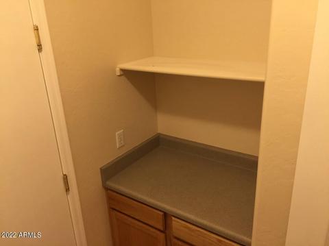 10333 E Diamond Ave, Mesa, AZ 85208 photo 34