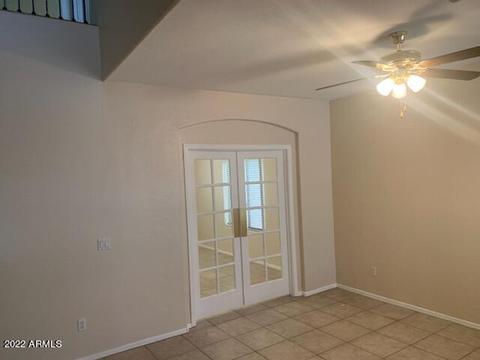 10333 E Diamond Ave, Mesa, AZ 85208 photo 13