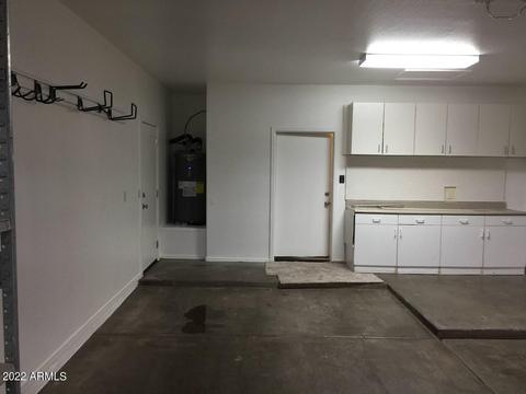 10333 E Diamond Ave, Mesa, AZ 85208 photo 37