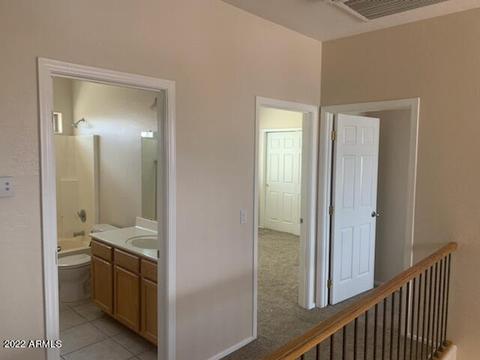 10333 E Diamond Ave, Mesa, AZ 85208 photo 22
