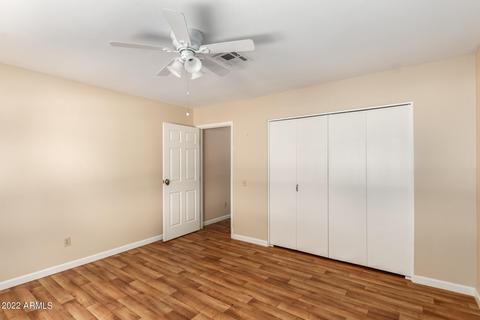 6564 E Dodge St, Mesa, AZ 85205 photo 22