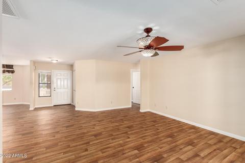 6564 E Dodge St, Mesa, AZ 85205 photo 13
