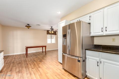 6564 E Dodge St, Mesa, AZ 85205 photo 20