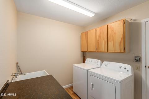 6564 E Dodge St, Mesa, AZ 85205 photo 29