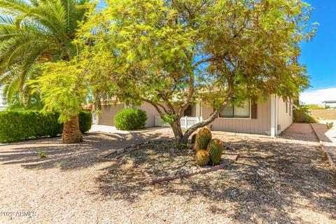 6564 E Dodge St, Mesa, AZ 85205 photo 3