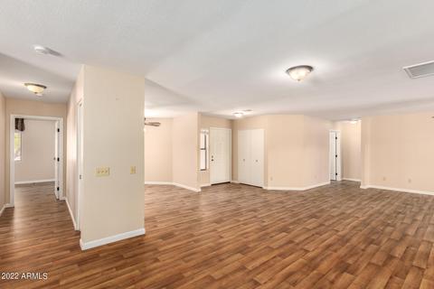 6564 E Dodge St, Mesa, AZ 85205 photo 8
