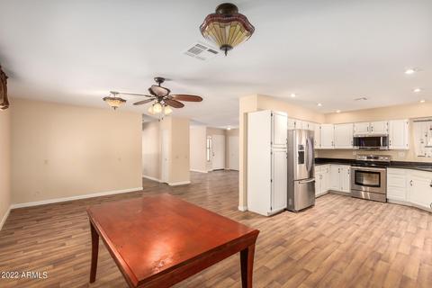 6564 E Dodge St, Mesa, AZ 85205 photo 16
