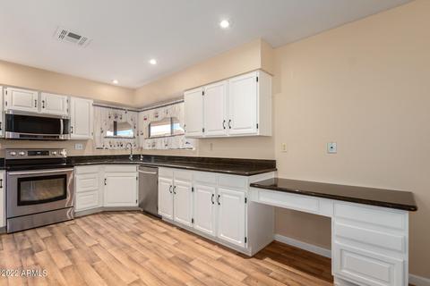 6564 E Dodge St, Mesa, AZ 85205 photo 17